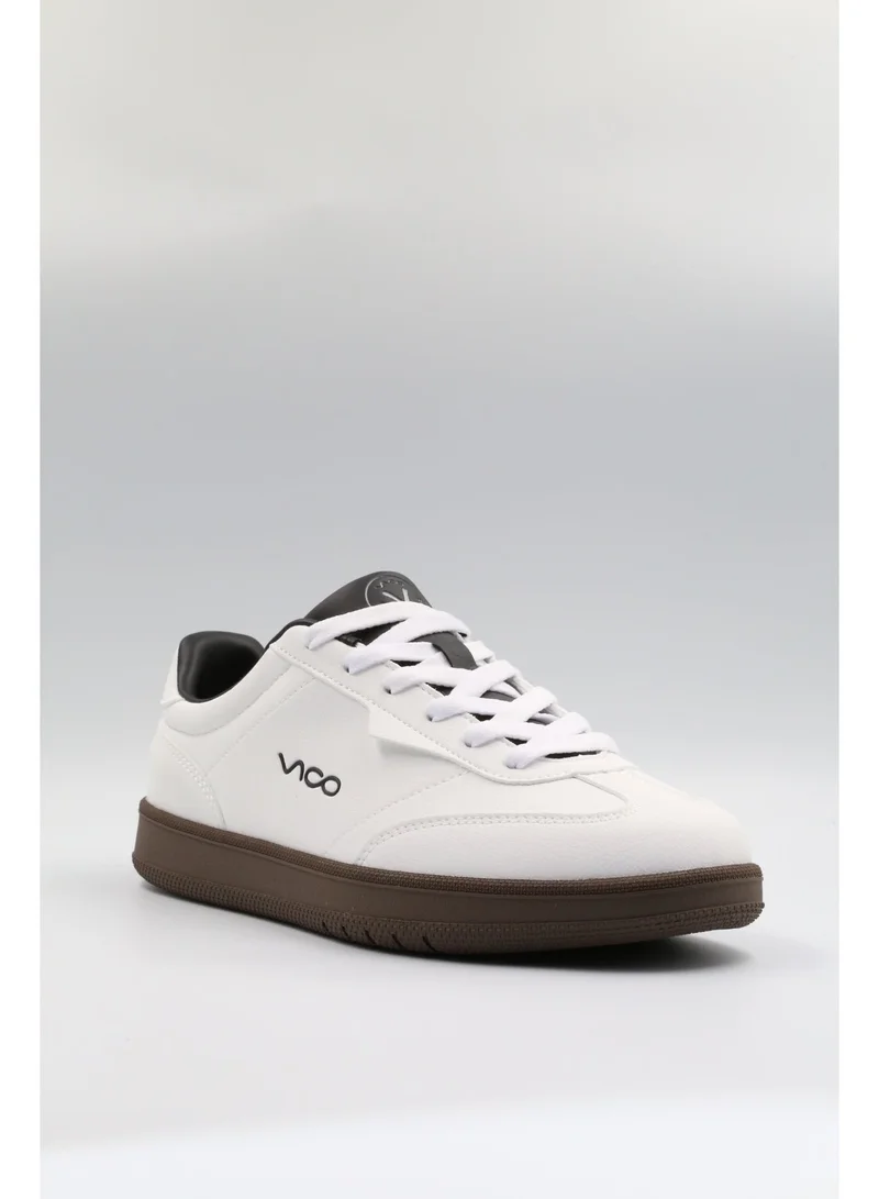 Vico VICO Casual Flat FOR MEN R5026M2