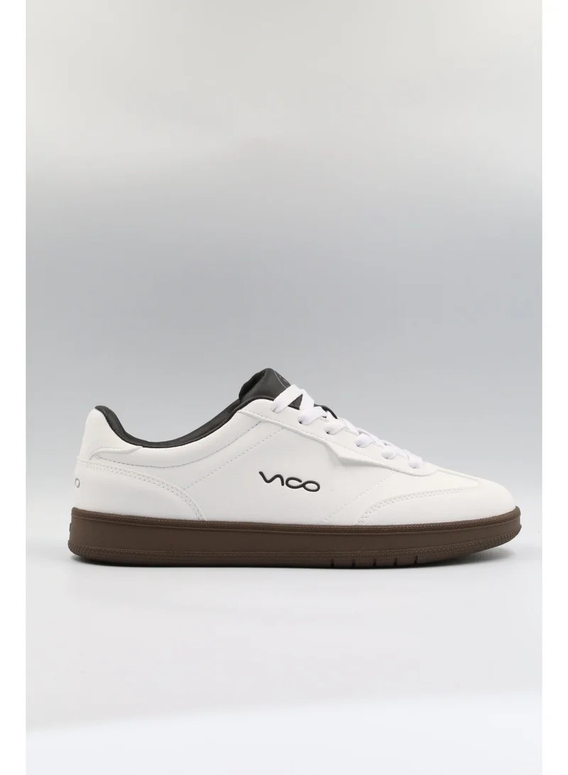 Vico VICO Casual Flat FOR MEN R5026M2