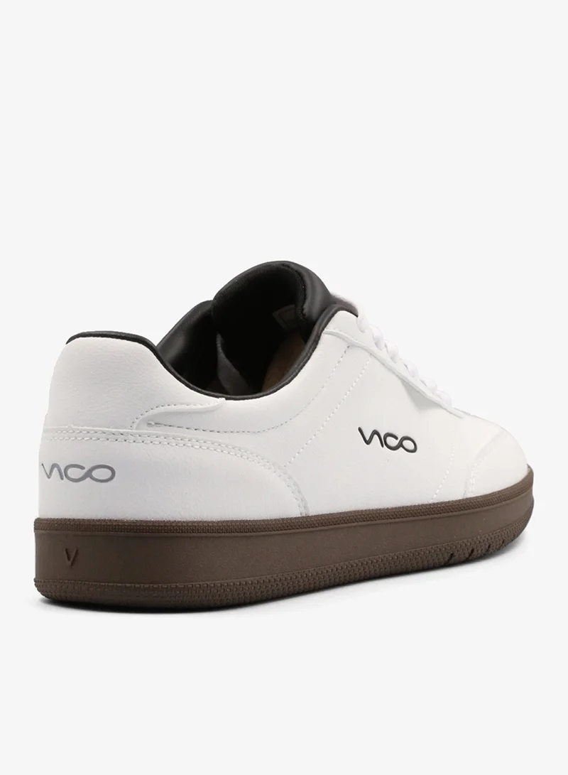 Vico VICO Casual Flat FOR MEN R5026M2