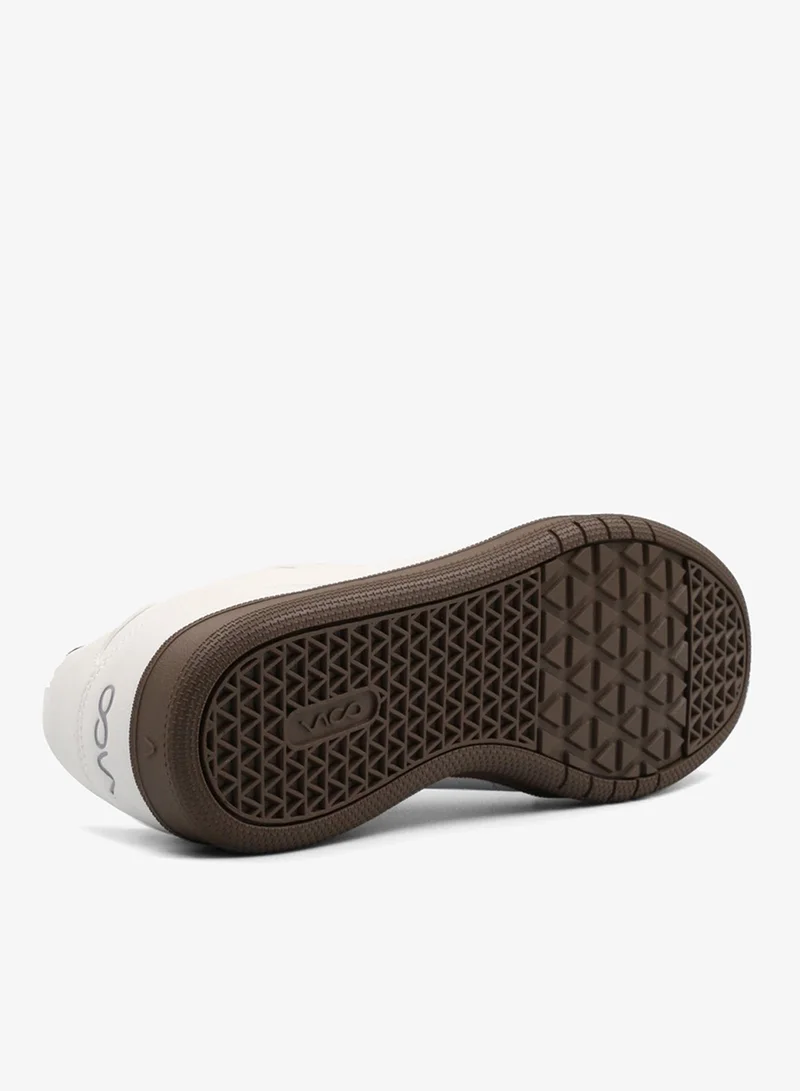 Vico CASUAL FLAT VICO Casual Flat FOR MEN R5026M2 for Men | Best Price UAE