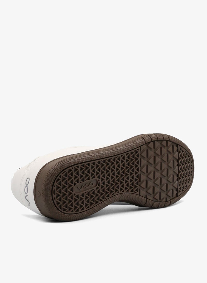 VICO Casual Flat FOR MEN R5026M2 - Image 4