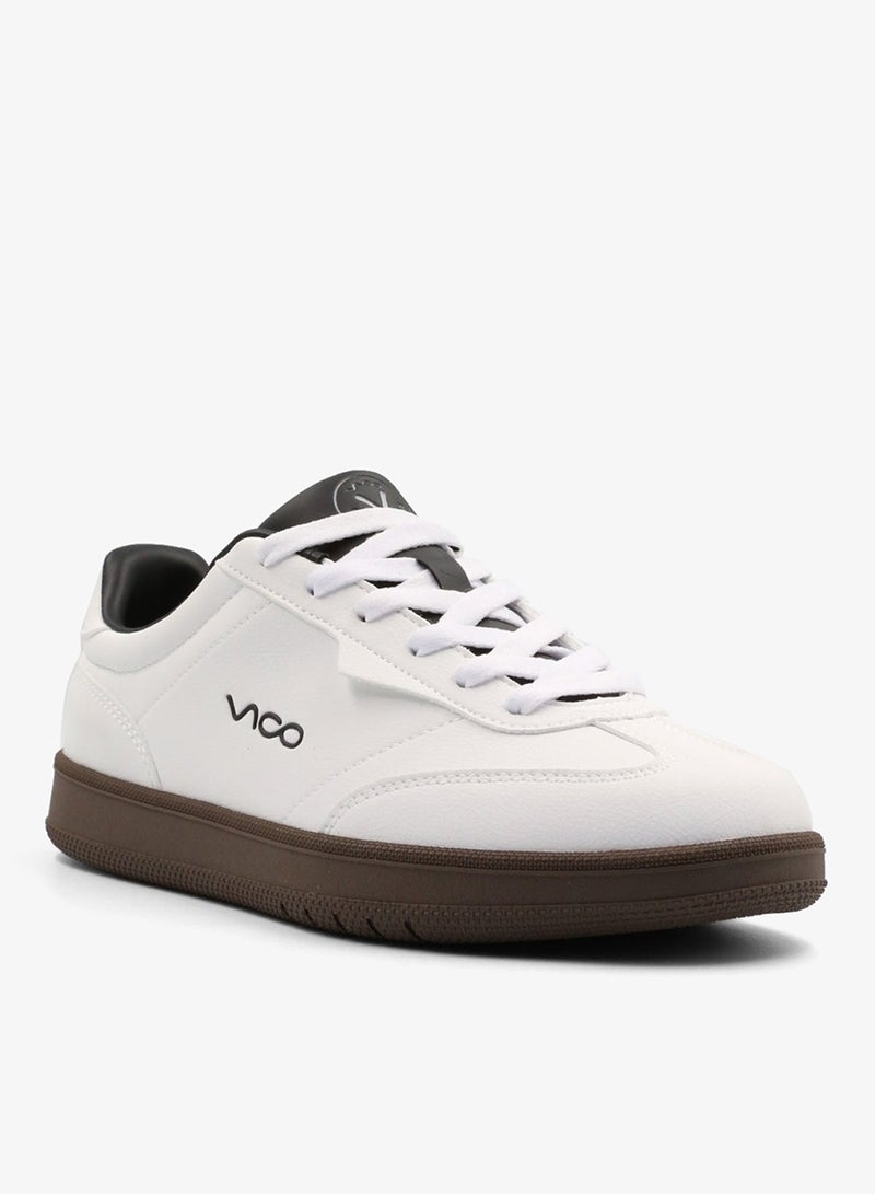 VICO Casual Flat FOR MEN R5026M2 - Image 1