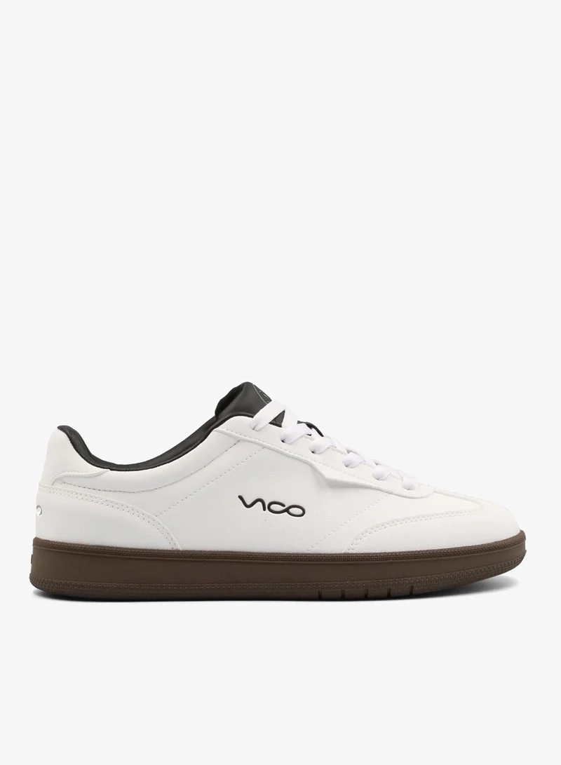 Vico CASUAL FLAT VICO Casual Flat FOR MEN R5026M2 for Men | Best Price UAE