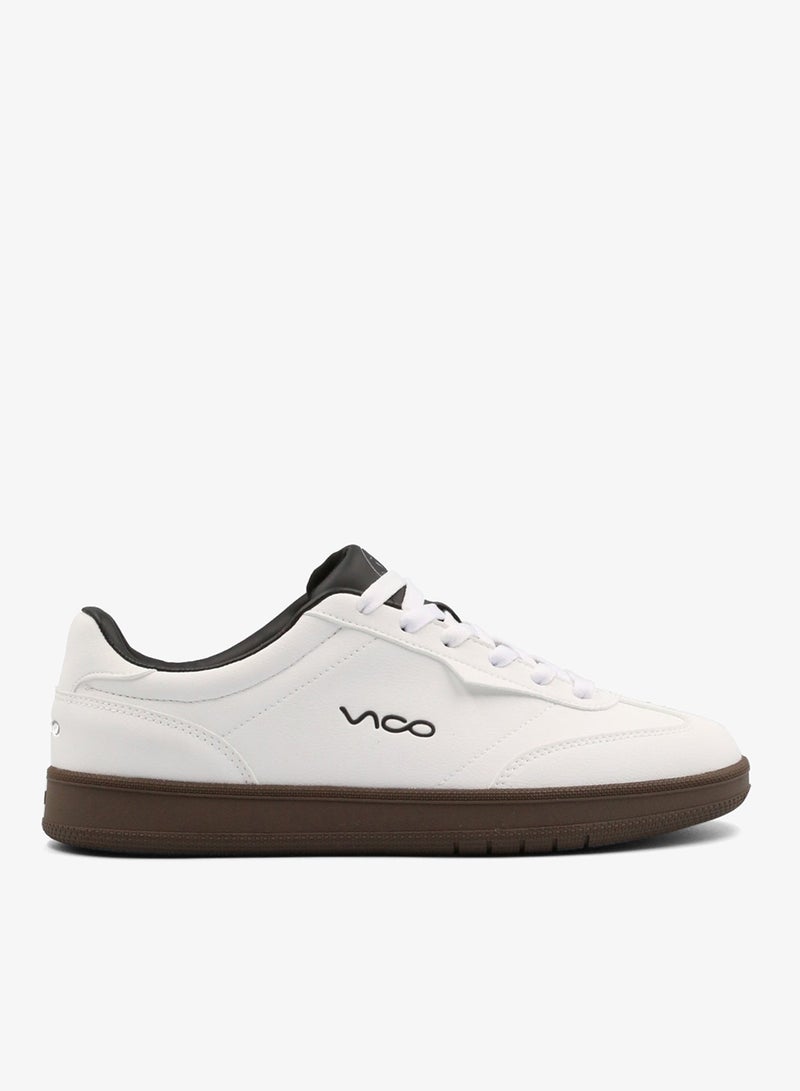 VICO Casual Flat FOR MEN R5026M2 - Image 3