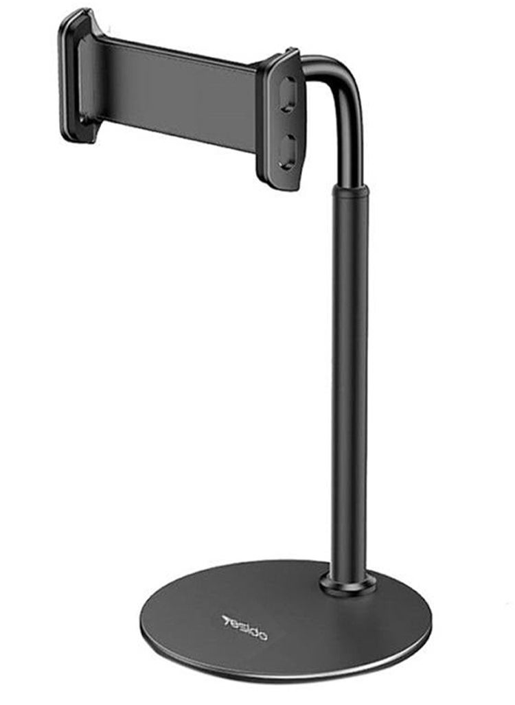 Yesido Desktop Stand Bracket Holder  - Image 1