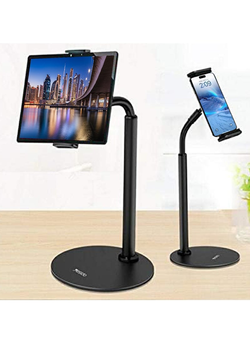 Yesido Desktop Stand Bracket Holder  - Image 2