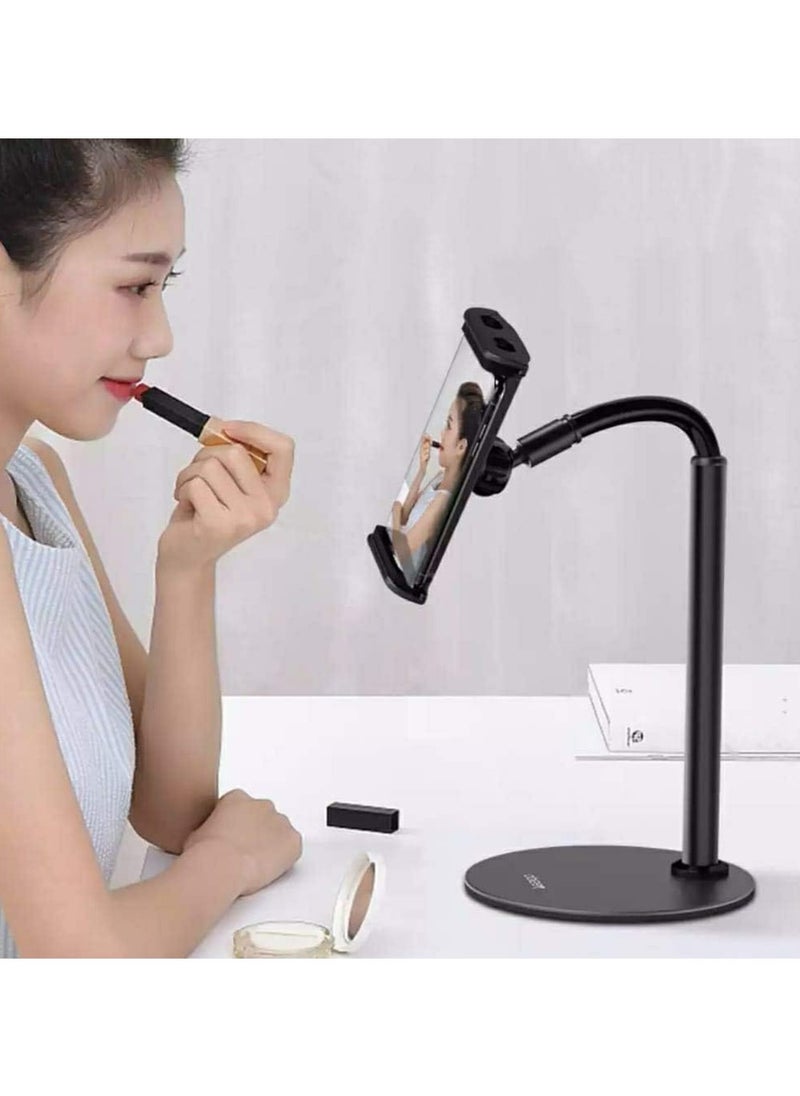 Yesido Desktop Stand Bracket Holder  - Image 3
