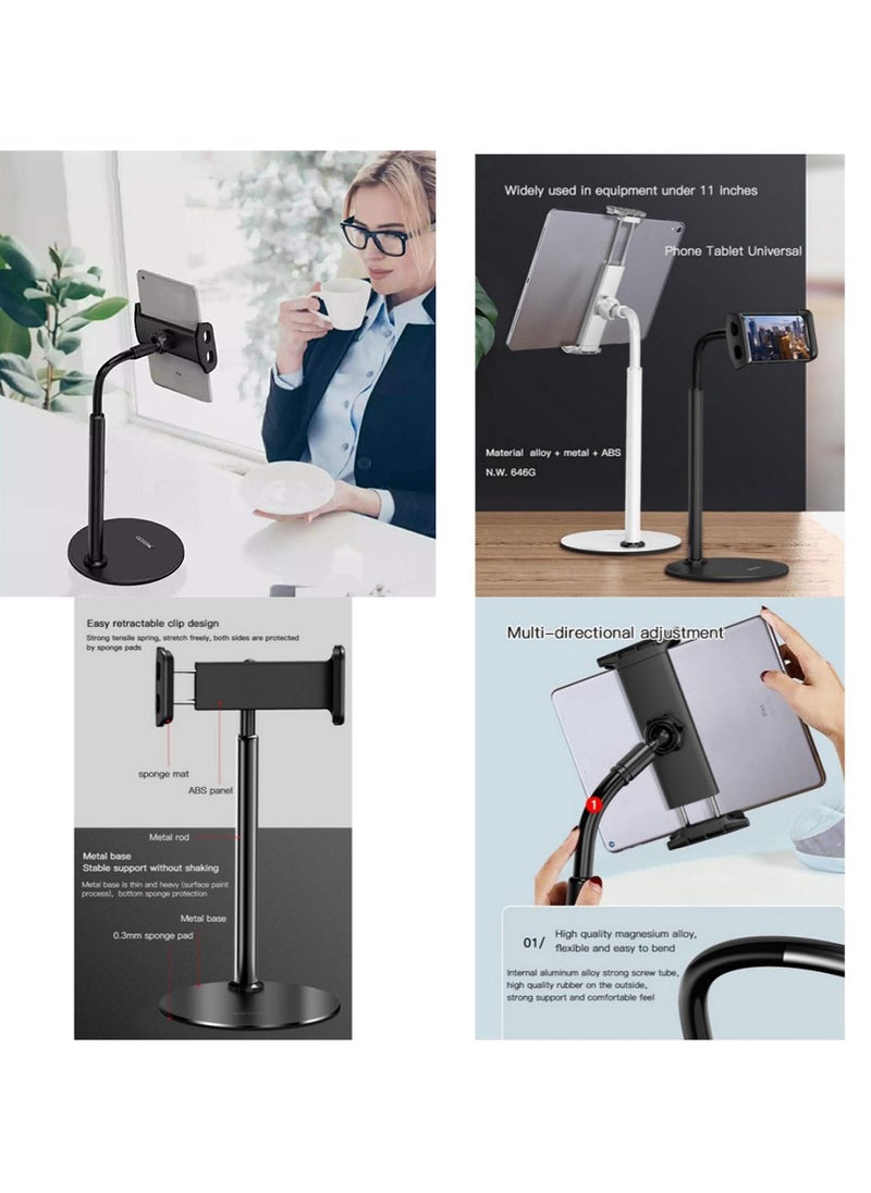 Yesido Desktop Stand Bracket Holder  - Image 4