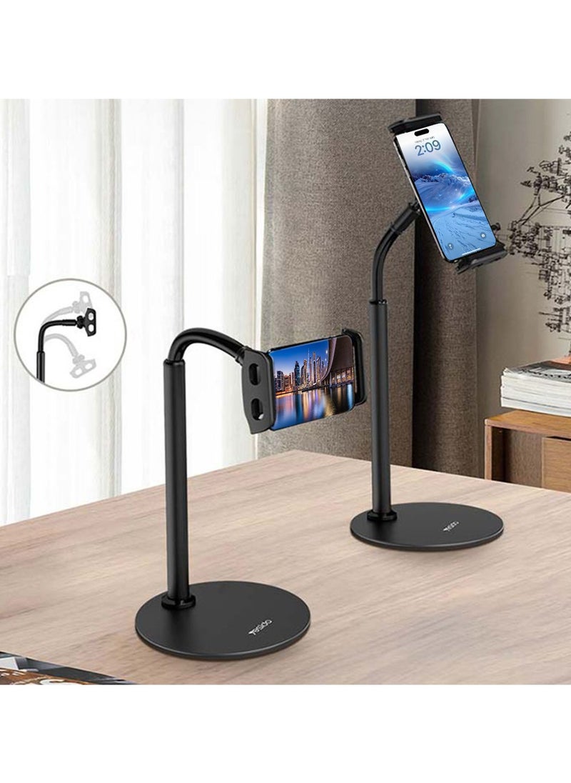 Yesido Desktop Stand Bracket Holder  - Image 5