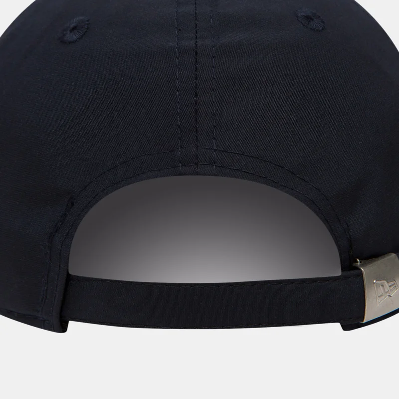NEW ERA Men's MLB New York Yankees Flawless 9FORTY Cap