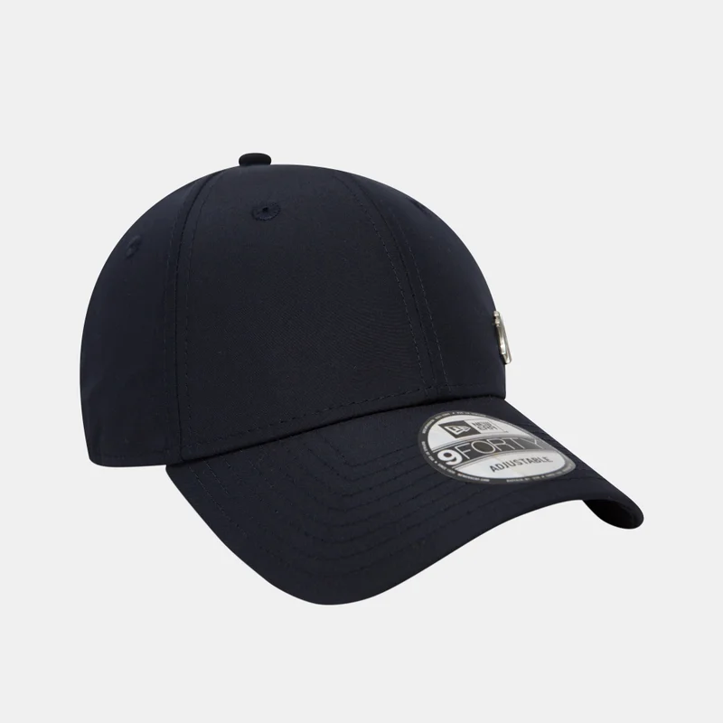 NEW ERA Men's MLB New York Yankees Flawless 9FORTY Cap
