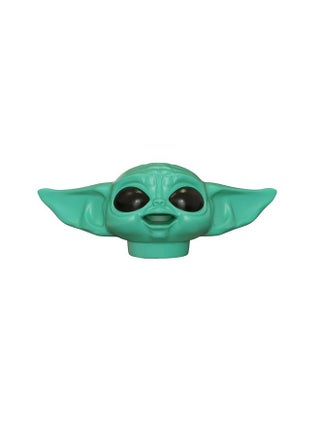 Cartoon Toothpaste Cap Dispenser for Kids Adults Film Figure Head Toothpaste Topper Funny Toothpaste Squeezer Gift for Film Fans - pzsku/ZD8D0E0F47414DDE3EA73Z/45/_/1732166911/792f828f-2054-46cc-bebd-7fe8c4efc14e