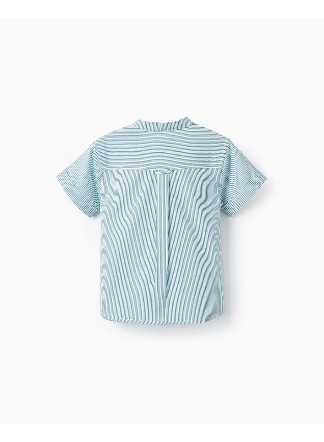 Zippy Zippy Shirt Baby