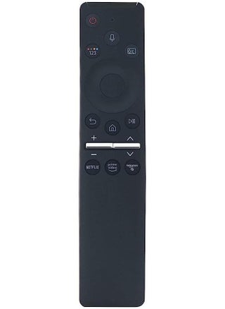 Bn59-01330B Replaced Remote Control Fit For Samsung Qled Smart Tv Q80T Q60T Q64T Q65T Q67T Q70T Q74T Q75T Q77T Q84T Q85T Q87T - pzsku/ZD8D150672CC12D3D8F98Z/45/_/1732522106/c84e8833-85d2-4d0a-a5bd-2b89e5a3aca7