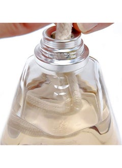 Maison Berger Lampe Berger Fragrance - So Neutral, 500ml / 16.9 fl.oz.  - Image 2
