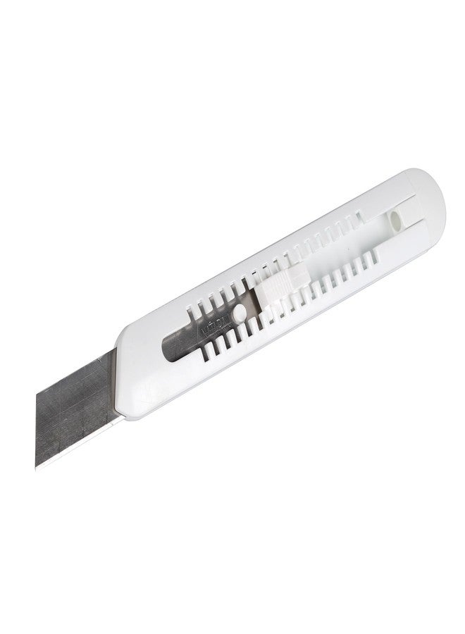 Nataraj Large Cutter - Pack of 10 - Image 2