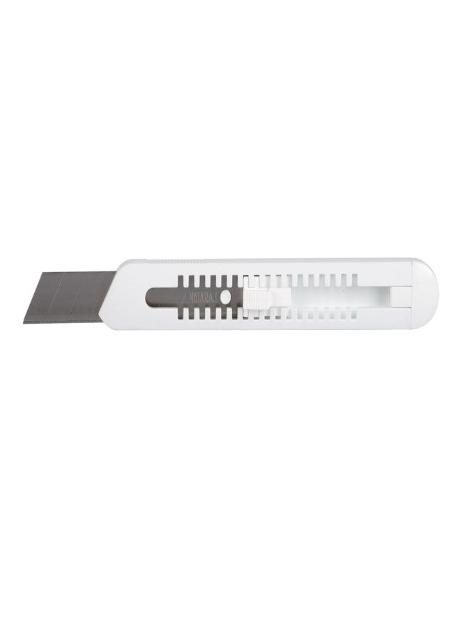 Nataraj Large Cutter - Pack of 10 - Image 3