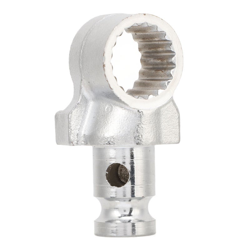 Kick Start Joint High Grade Steel Chrome Plated High Strength Kick Starter Lever - Strong Compatibility Motorcycle Start for CRF450R 2002-2005 CRF450X 2005-2009 2012-2017 - Image 1
