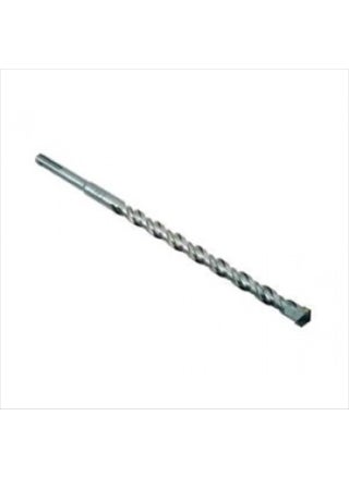 Hilti Tip 12X210 - pzsku/ZD8D19123D2BCBF4B826AZ/45/_/1730484894/605594de-44b9-4f35-9339-5f08f1a2f61f
