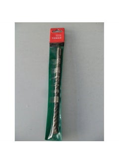 TOMAX Hilti Tip 12X210  - Image 2