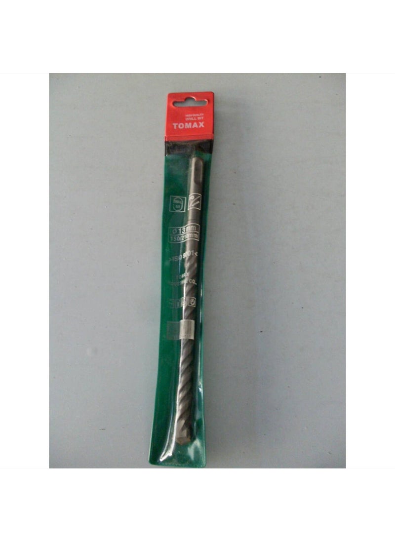 TOMAX Hilti Tip 12X210  - Image 2