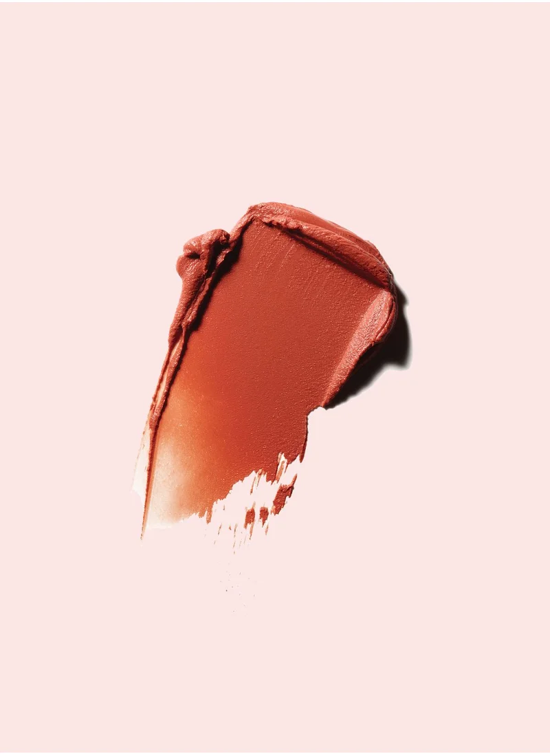 MAC Cosmetics Powder Kiss Liquid Lipcolor - Sorry Not Sorry