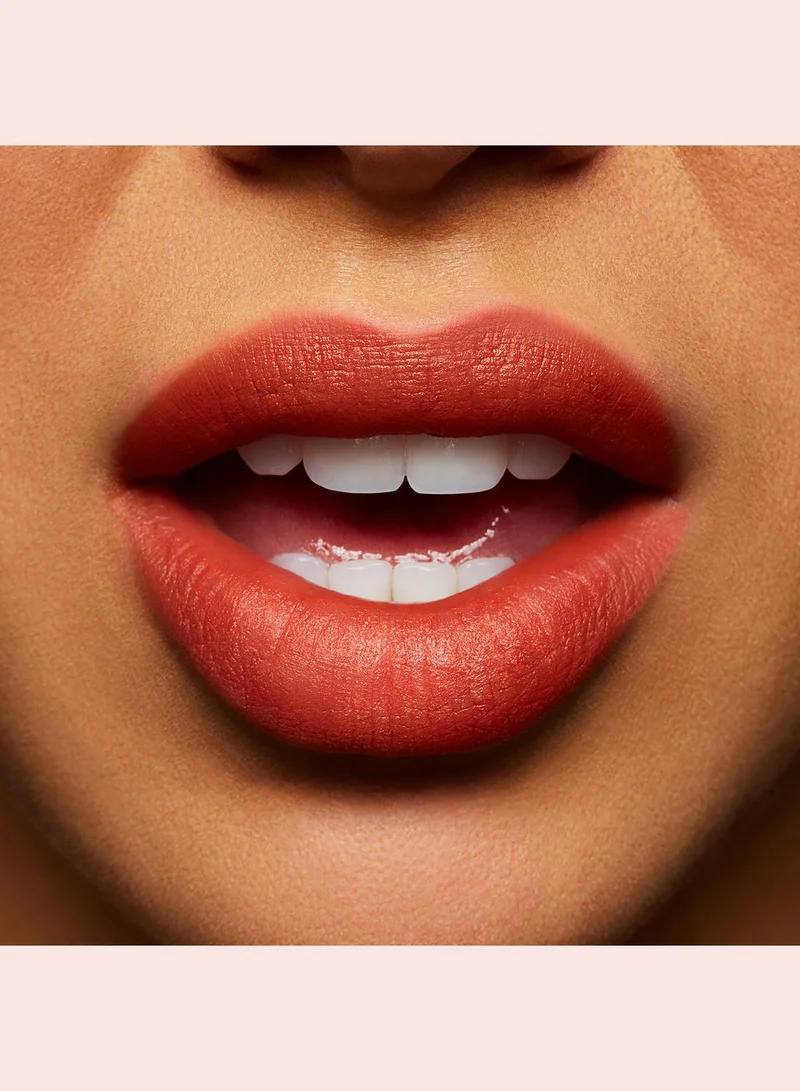 MAC Cosmetics Powder Kiss Liquid Lipcolor - Sorry Not Sorry