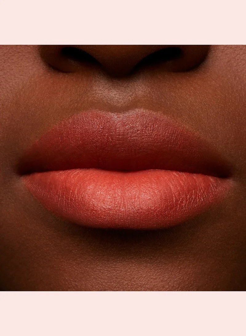 MAC Cosmetics Powder Kiss Liquid Lipcolor - Sorry Not Sorry