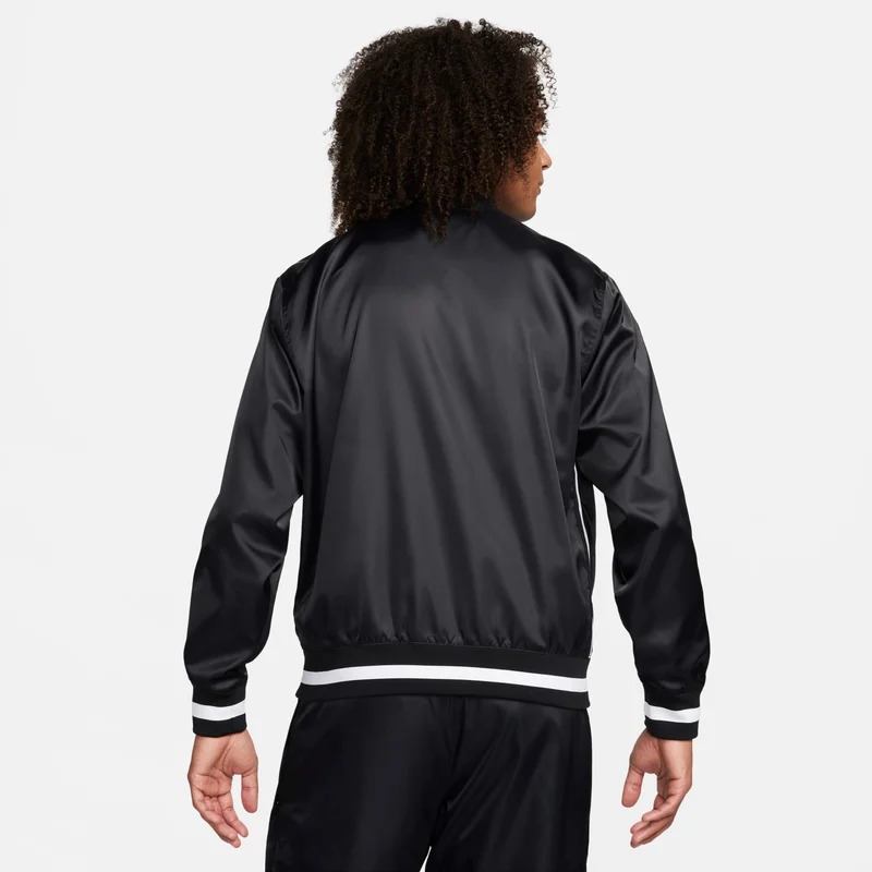 Nike Men's DNA Repel Basketball Jacket