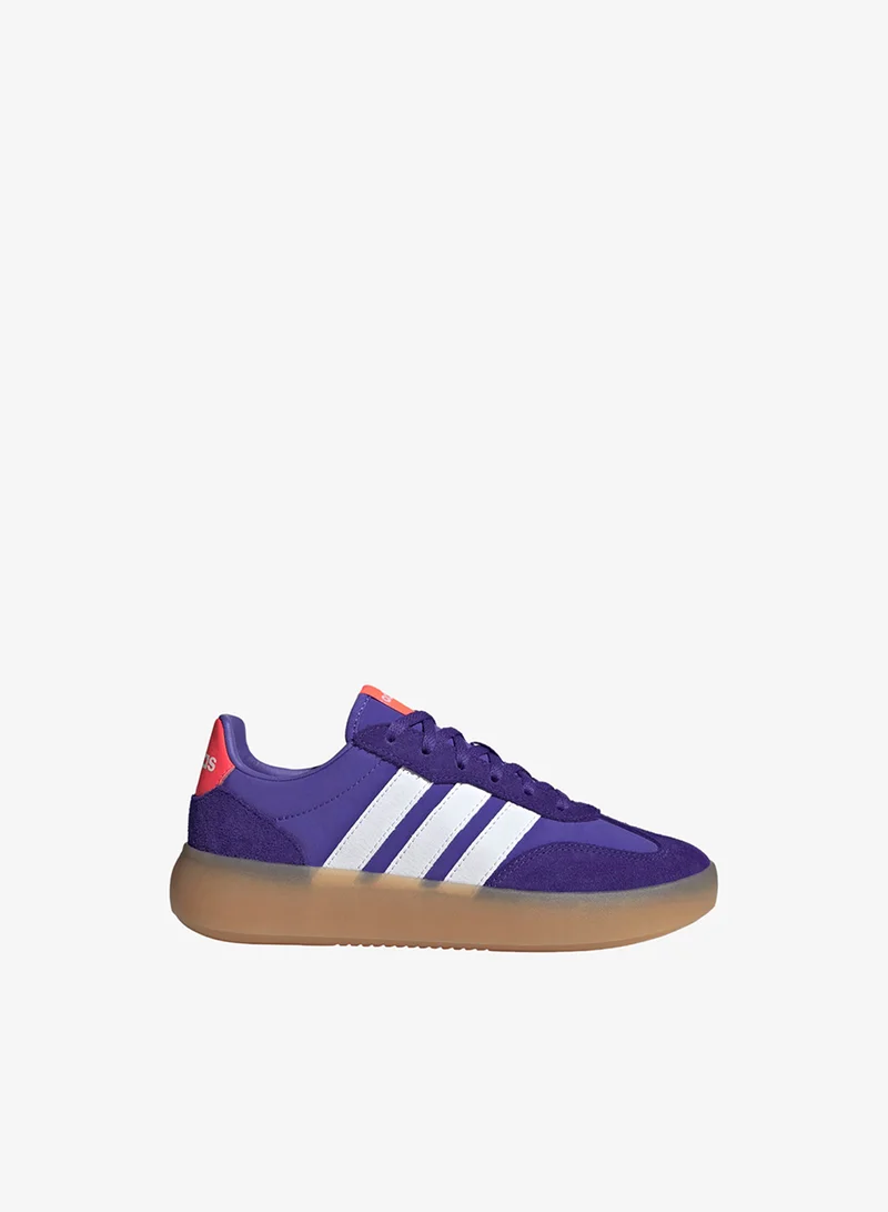 Adidas Barreda Decode Shoes