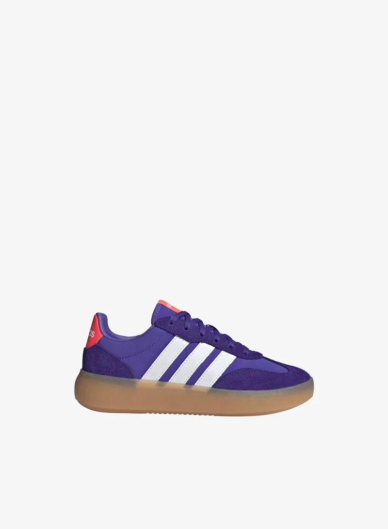Adidas Barreda Decode Shoes