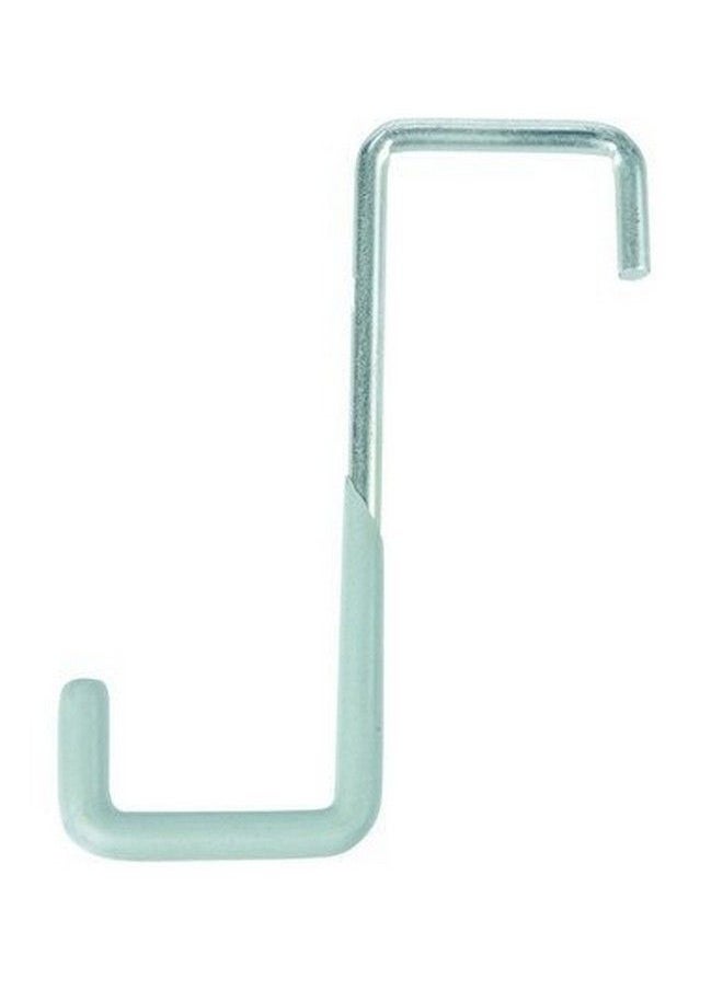 Crawford Rafter Hook Rh2625 (25 Per Package)  - Image 1