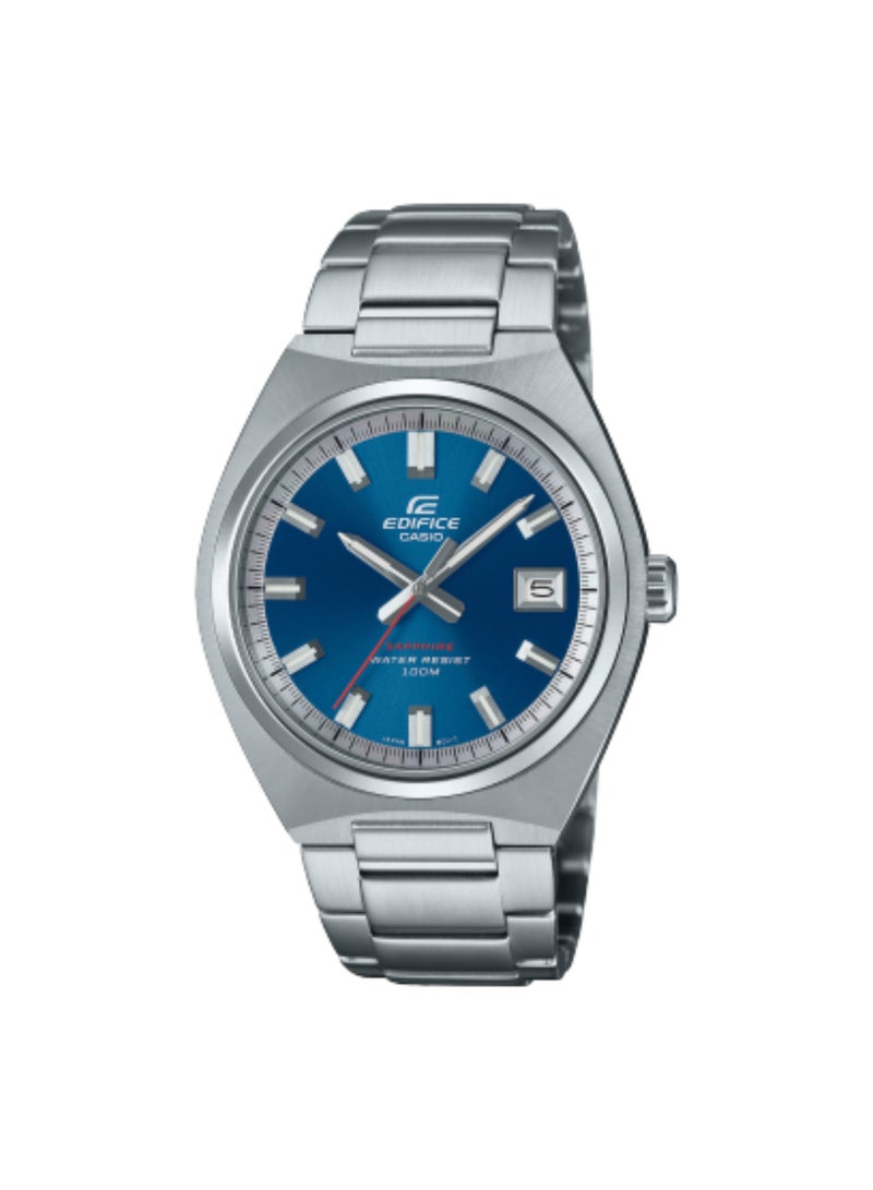 Casio Watch EFB-109D-2AVDF