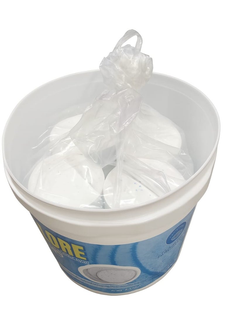 كلور  مسابح  3   وضاىف - Image 3