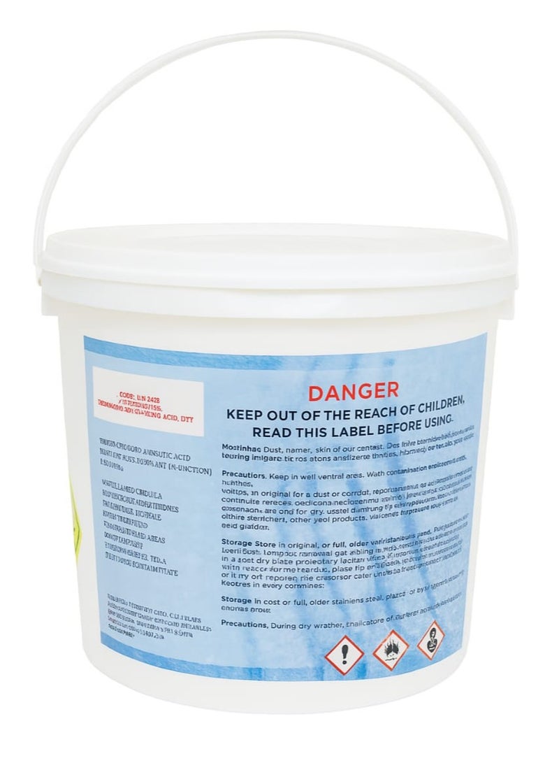 كلور  مسابح  3   وضاىف - Image 4