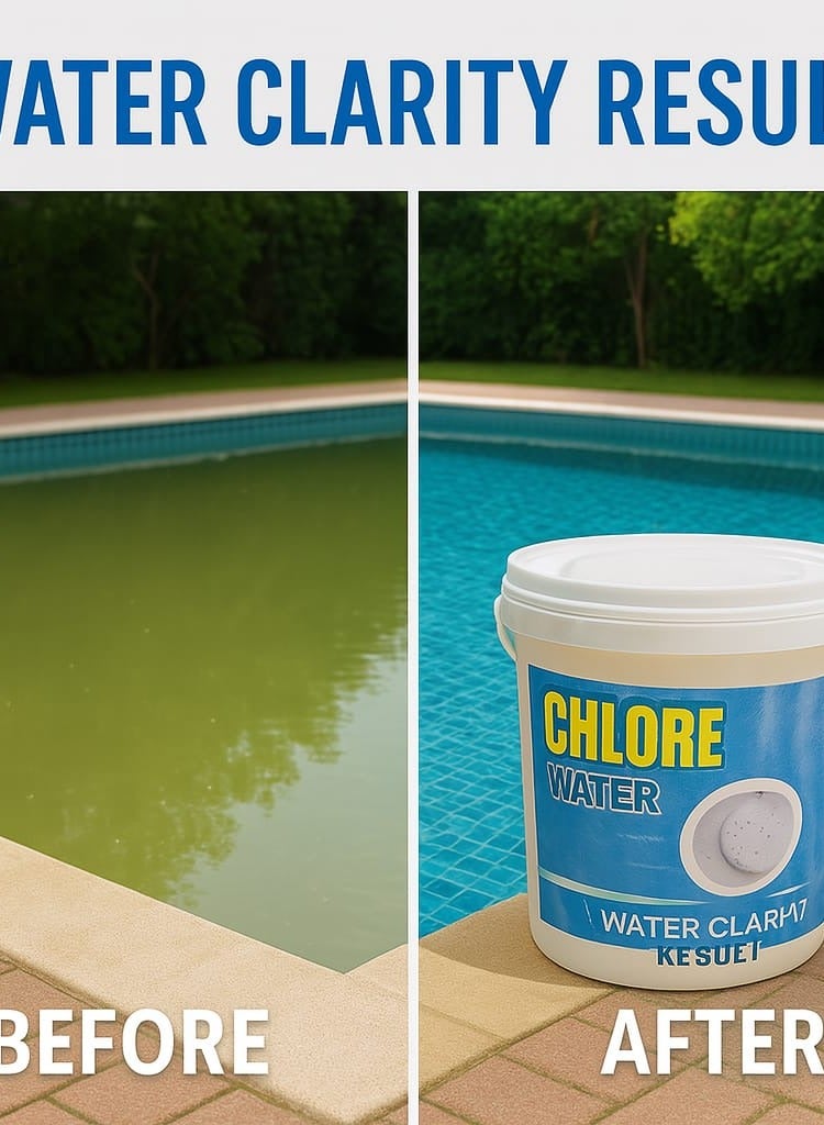 كلور  مسابح  3   وضاىف - Image 5