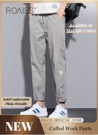 Grey-Style B