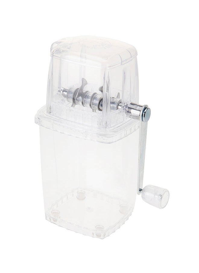 Ice Crusher White 500ml - pzsku/ZD8D2881F2A1837B92073Z/45/_/1695525682/6bc1474b-6655-4a97-84cf-b9fec567501b