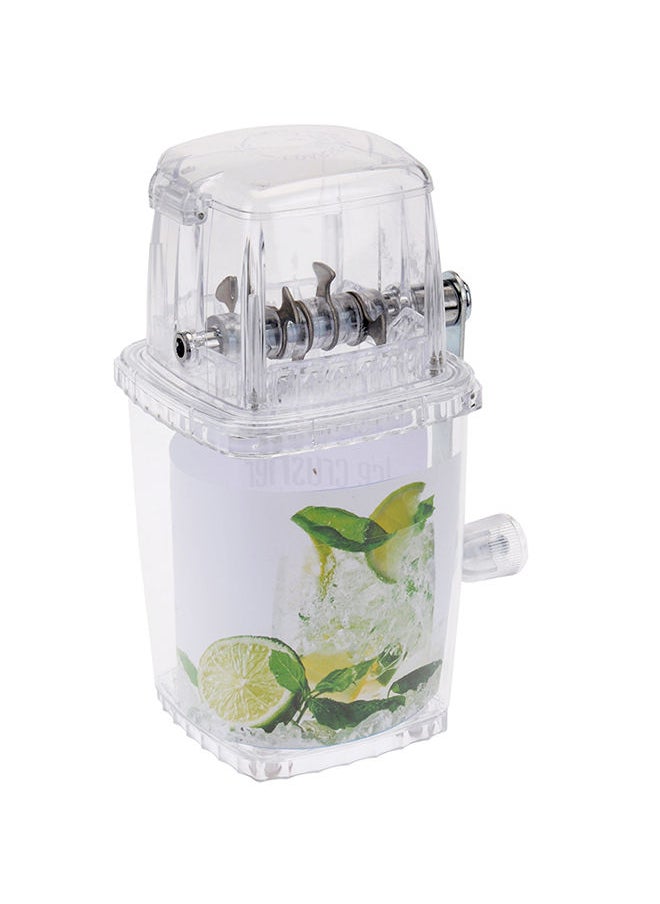 Ice Crusher White 500ml - pzsku/ZD8D2881F2A1837B92073Z/45/_/1695525684/cc0ee029-053f-4b30-946c-54d3379c3b71