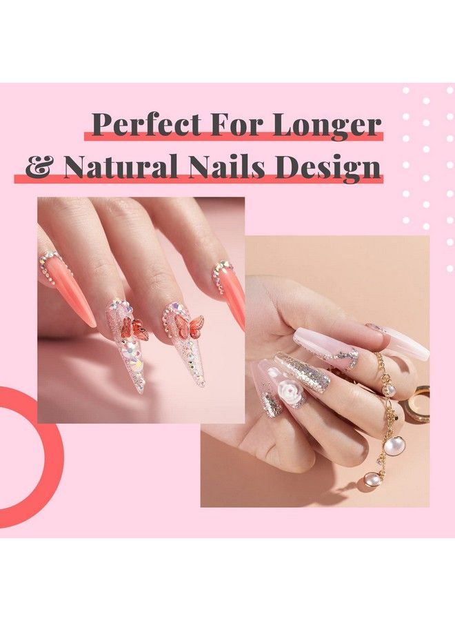 Beetles Gel Polish Beetles Builder Gel 7 In 1 Nail Builder