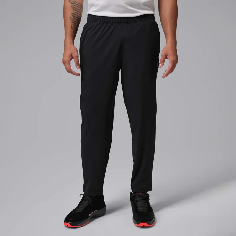 Men's Sport Essentials Dri-FIT Woven Pants
