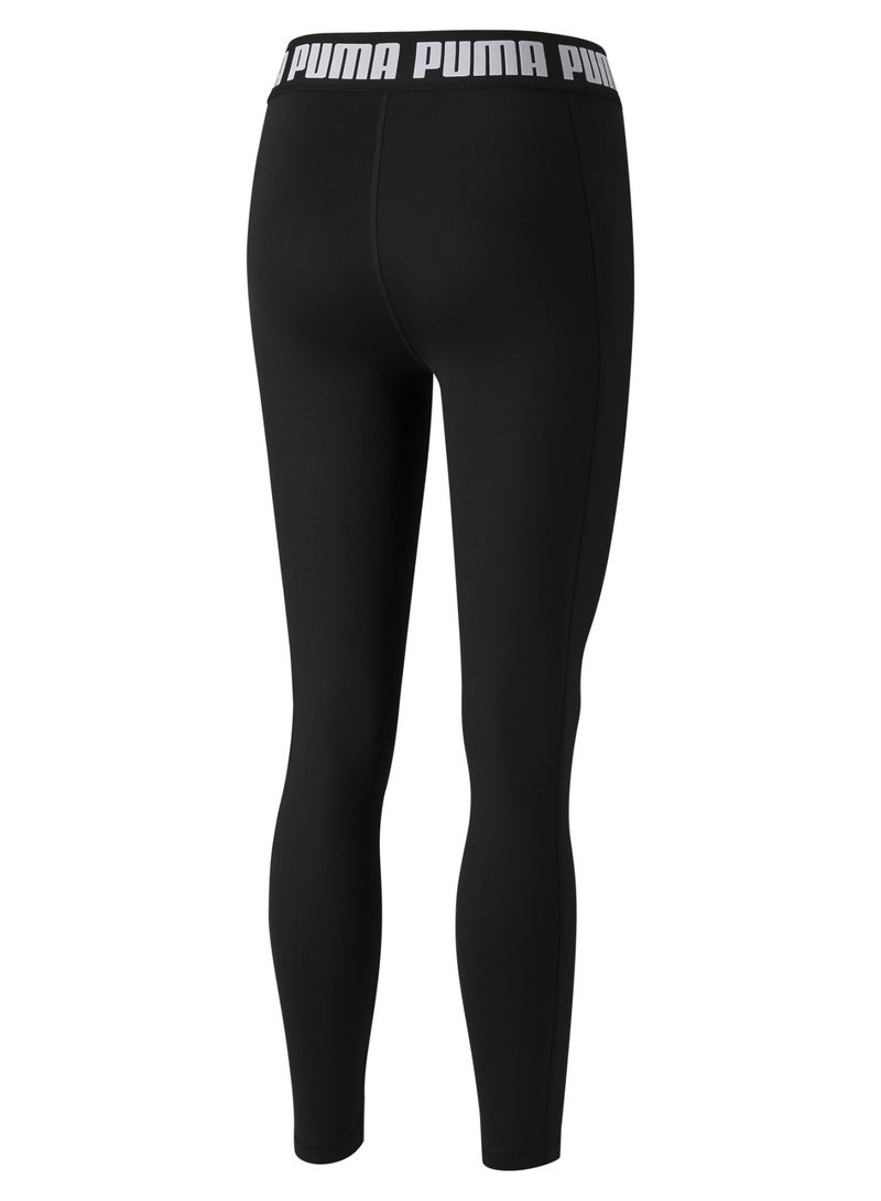 بوما بنطال ضيق Strong للنساء بخصر عالٍ - Image 2