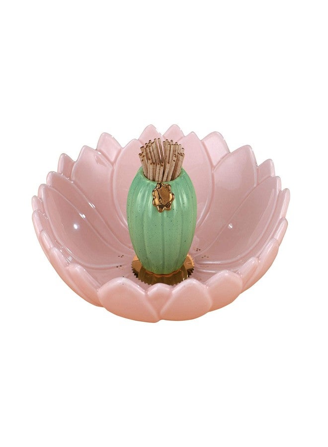 Grasslands Road Toothpick Holder and Bowl Set - Image 1