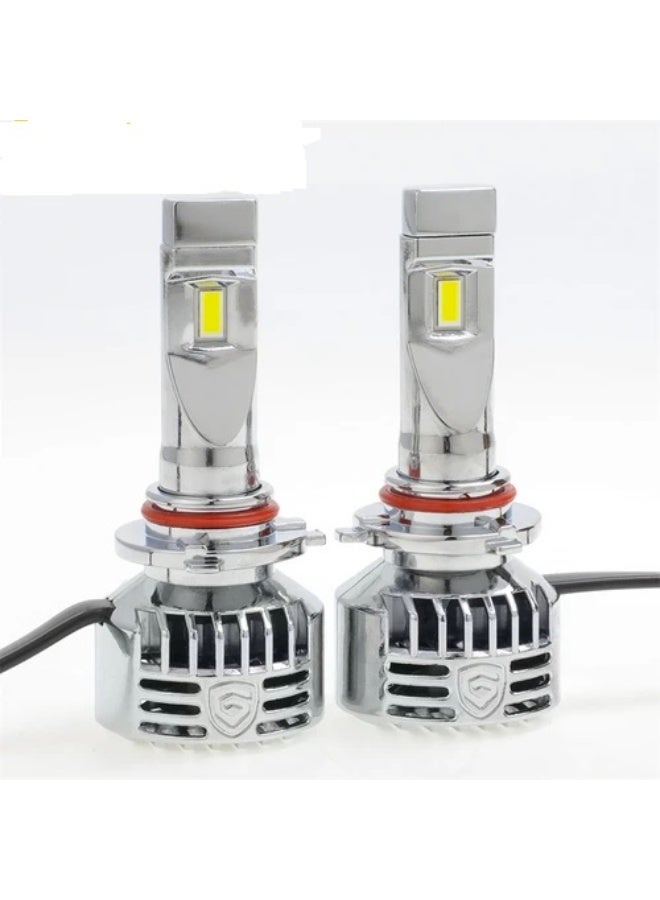 H7-JPN-LED-R4 LED