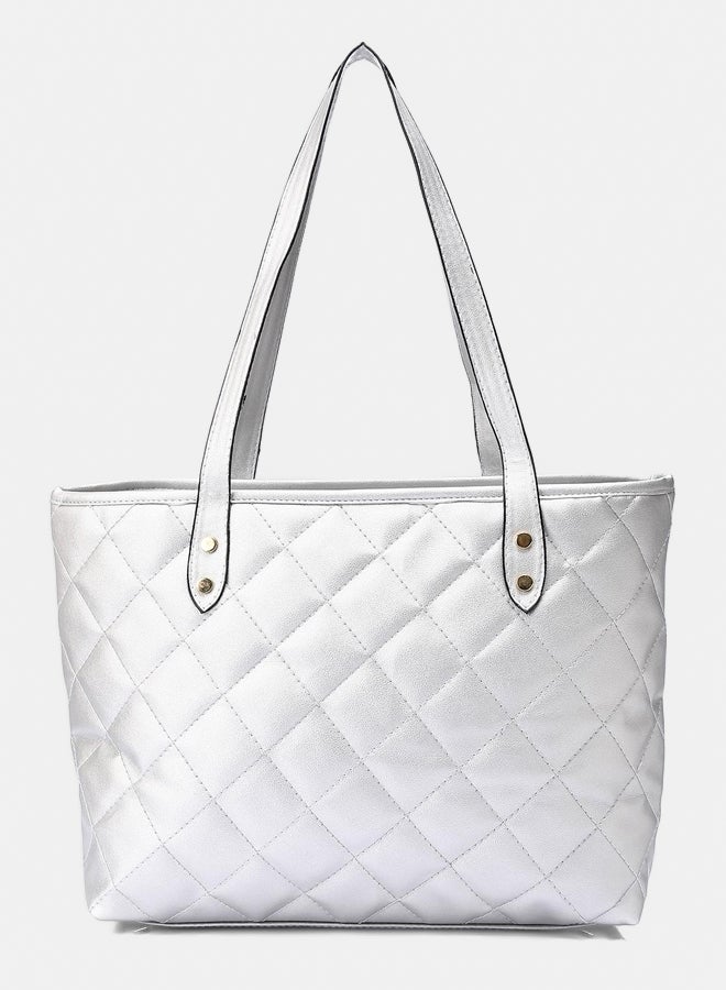 XO Style modern shoulder bag from XO Style  - Image 4