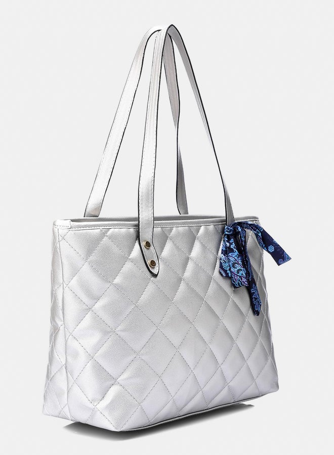 XO Style modern shoulder bag from XO Style  - Image 3