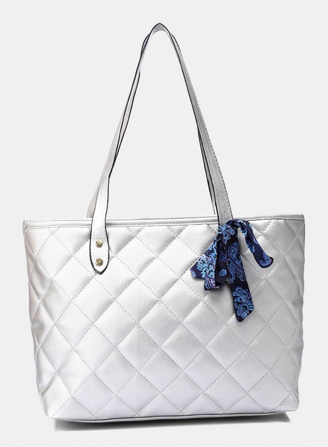 XO Style modern shoulder bag from XO Style  - Image 1