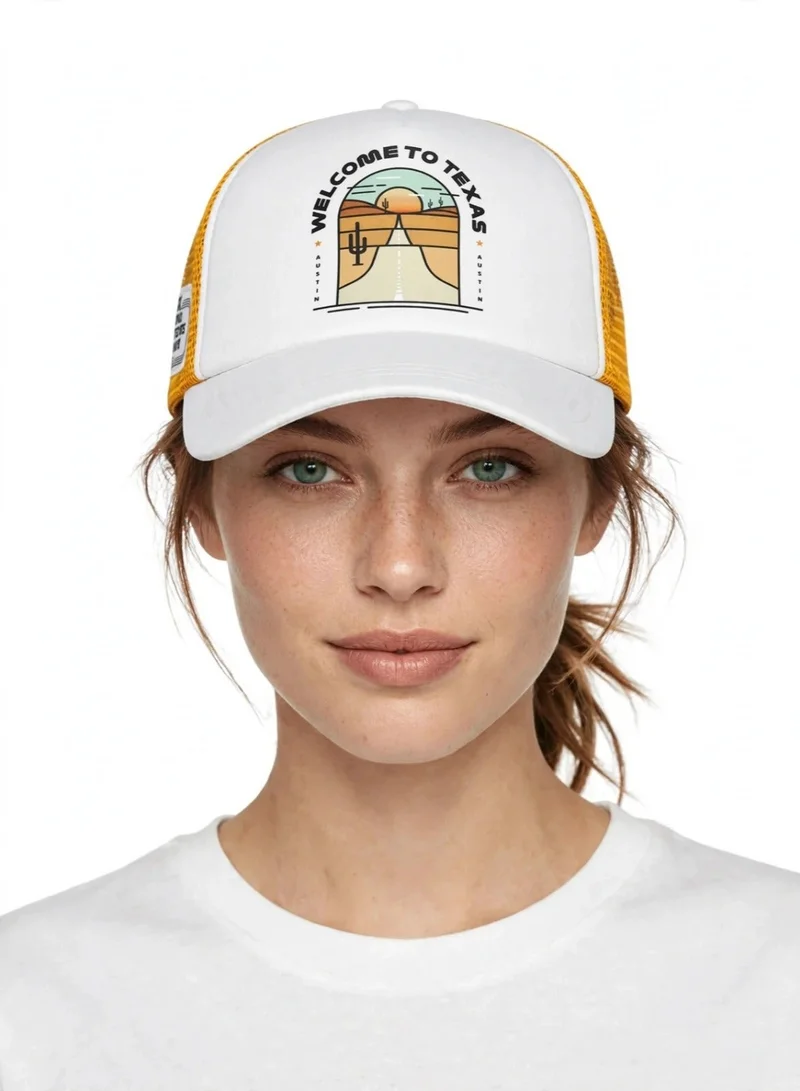Formula1 Formula 1 Texas United States Grand Prix Cap