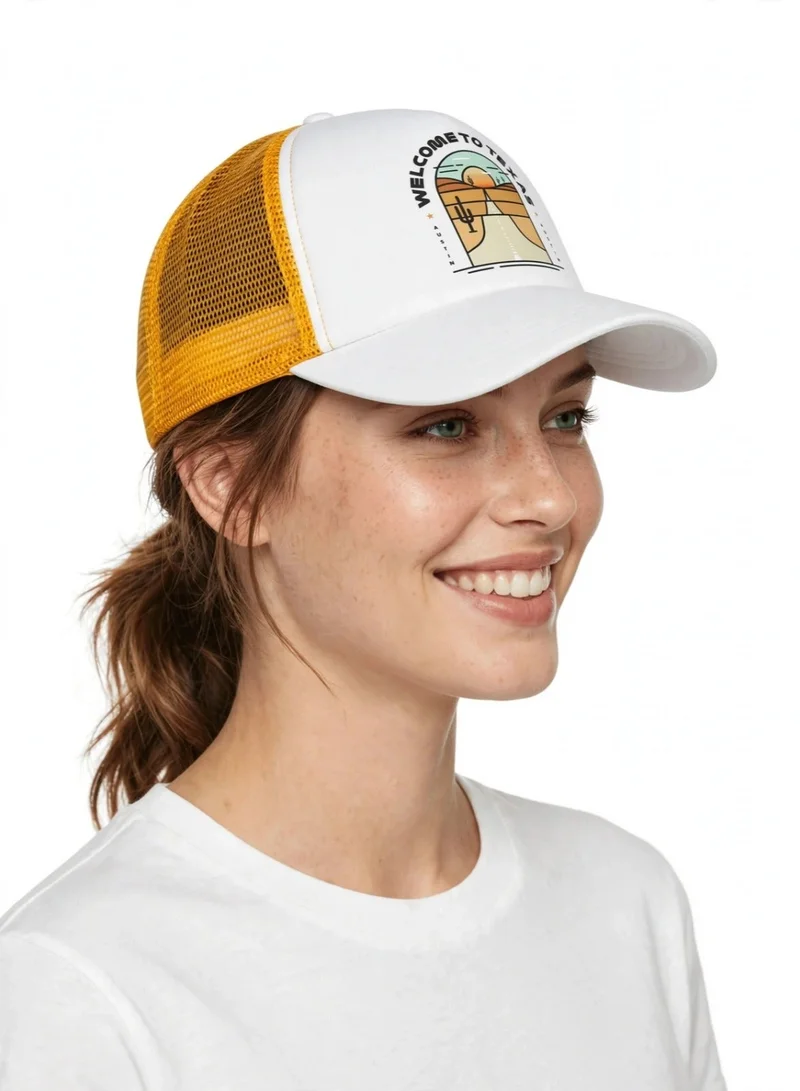 Formula1 Formula 1 Texas United States Grand Prix Cap