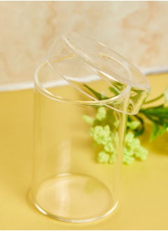 MUJI Acrylic Small Item Slim Container  - Image 2